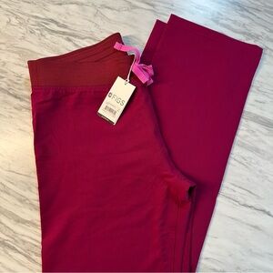 FIGS Livingston Pants